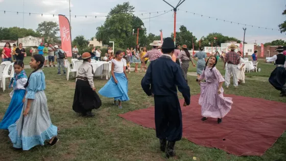 Salta propone una nueva semana de actividades culturales y turísticas en toda la provincia