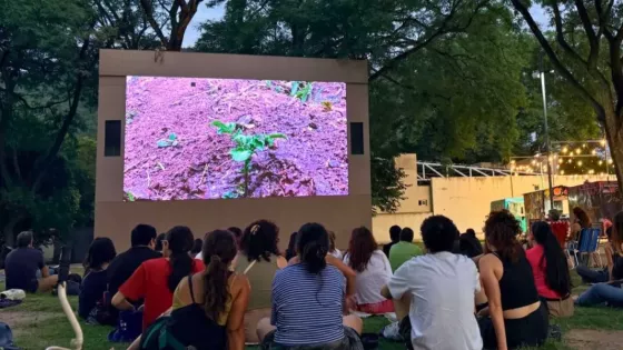 Cine en Verano: el próximo martes de proyectará un film de Juan José Campanella
