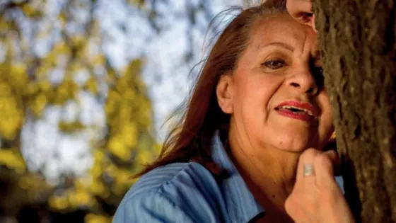 Cafayate: homenaje a Melania Pérez en el Museo de la Vid y el Vino