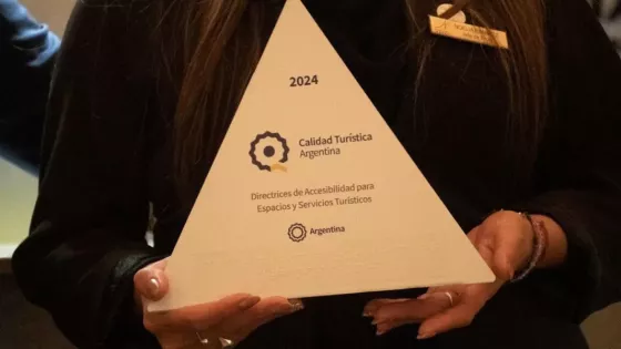 Salta avanza en nuevas acciones para fortalecer la Calidad Turística