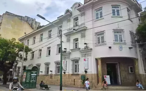 Se anuncian las obras premiadas del certamen literario provincial