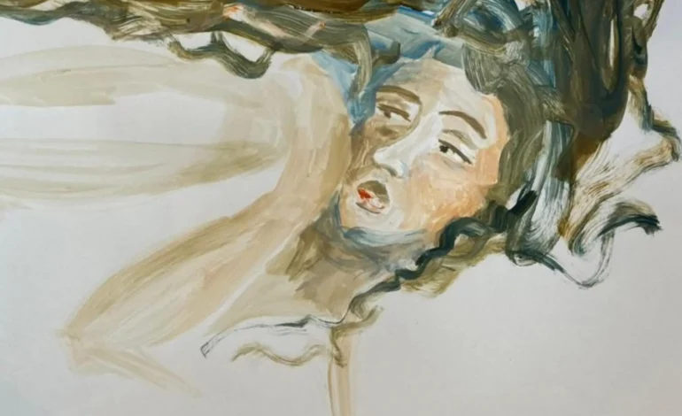 Nosotras: una mirada contemporánea sobre el cuerpo femenino