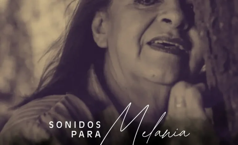 Cafayate: Homenaje a Melania Pérez en el Museo de la Vid y el Vino