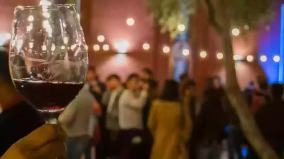 El Malbec de Altura tendrá su semana especial en Cafayate con experiencias únicas y abiertas al público