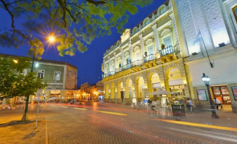 Nuevas muestras en el MAC: materia, territorio e identidad en diálogo