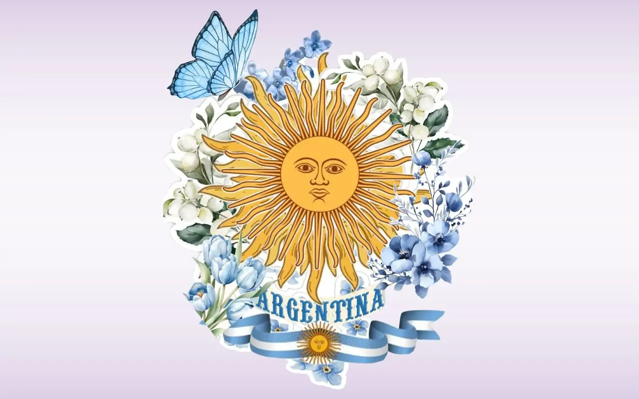 Homenaje a mujeres de la Patria en el Mercado Artesanal de Salta