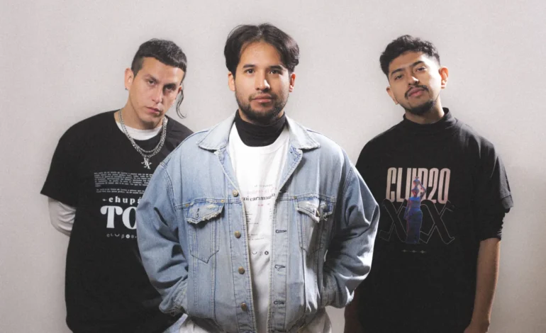 Club 20 celebra su primer show del año en la Usina Cultural
