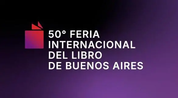 Salta estará presente en los 50 años de la Feria Internacional del Libro de Buenos Aires