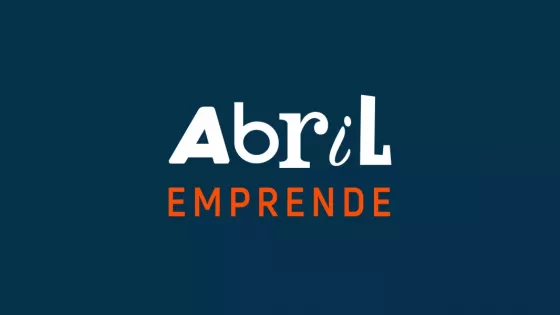 Nueva edición de “Abril Emprende”, capacitación destinada a los emprendedores de la provincia