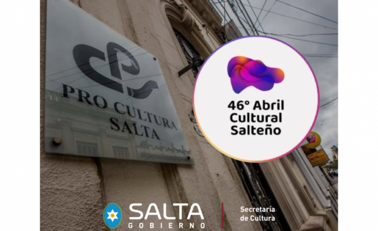 Lengua, arte y comunidad: dos propuestas para pensar el buen vivir