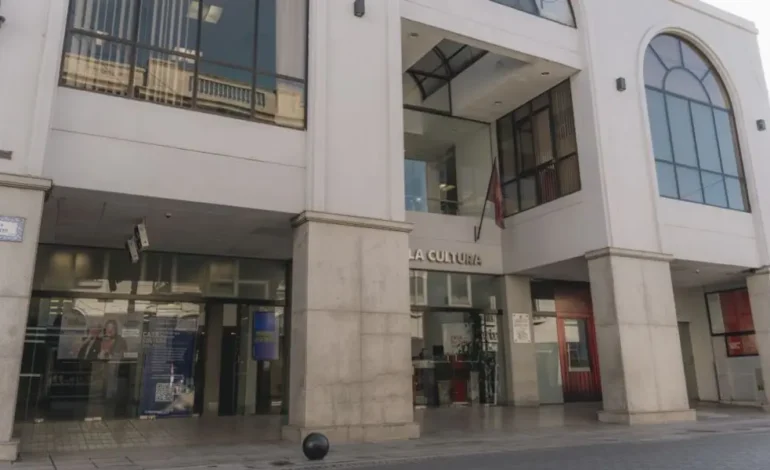 La Casa de la Cultura presenta una variada agenda escénica para abril