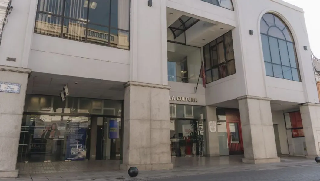 La Casa de la Cultura presenta una variada agenda escénica para abril