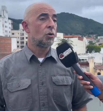 ¿Por qué es tan importante la terapia sexual?