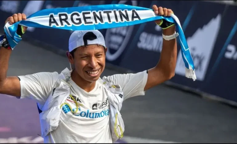 Un origen humilde y superación permanente