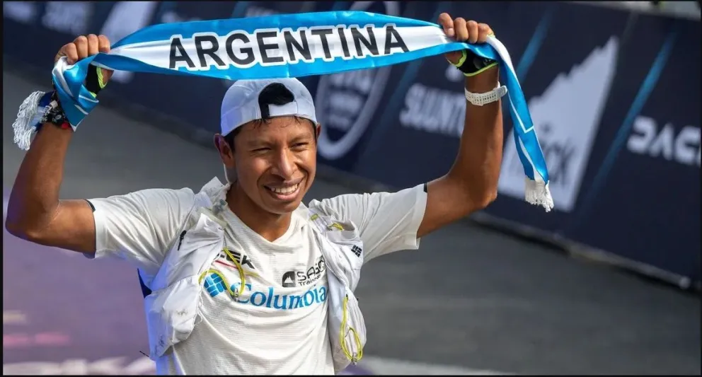 Un origen humilde y superación permanente