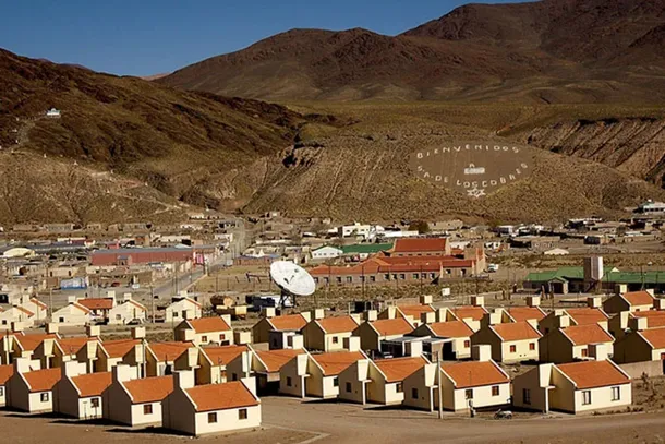 Descubrí Salta: el pueblo ubicado en la Puna que enamora por sus paisajes