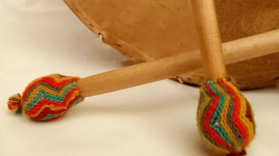 El Mercado Artesanal de Salta realizará una jornada dedicada a los textiles andinos