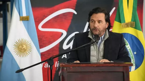 Por primera vez en la historia Salta tendrá conexión aérea directa con Río de Janeiro