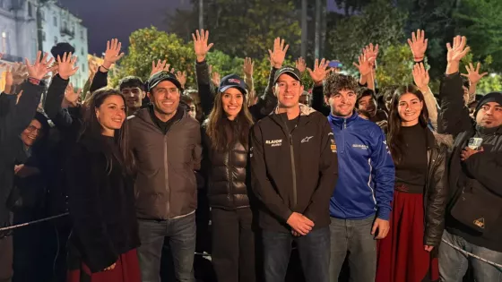 El fin de semana largo del 25 de Mayo dejó un impacto económico cercano a los $10.000 millones en Salta
