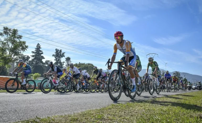 Salta vivió un fin de semana largo a pleno: turismo, deporte y cultura en toda la provincia