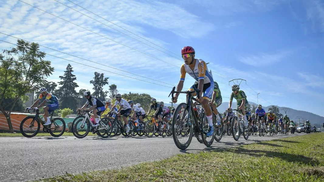 Salta vivió un fin de semana largo a pleno: turismo, deporte y cultura en toda la provincia