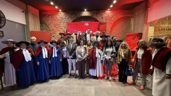 Salta honra al General Martín Miguel de Güemes con una imponente agenda de más de 250 actividades