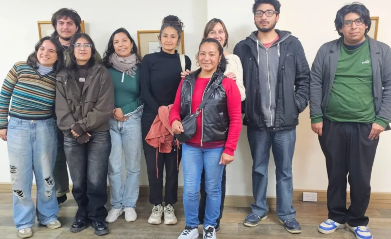 La Feria Artesanal y Cultural Balcarce amplía su convocatoria para artistas y creadores salteños