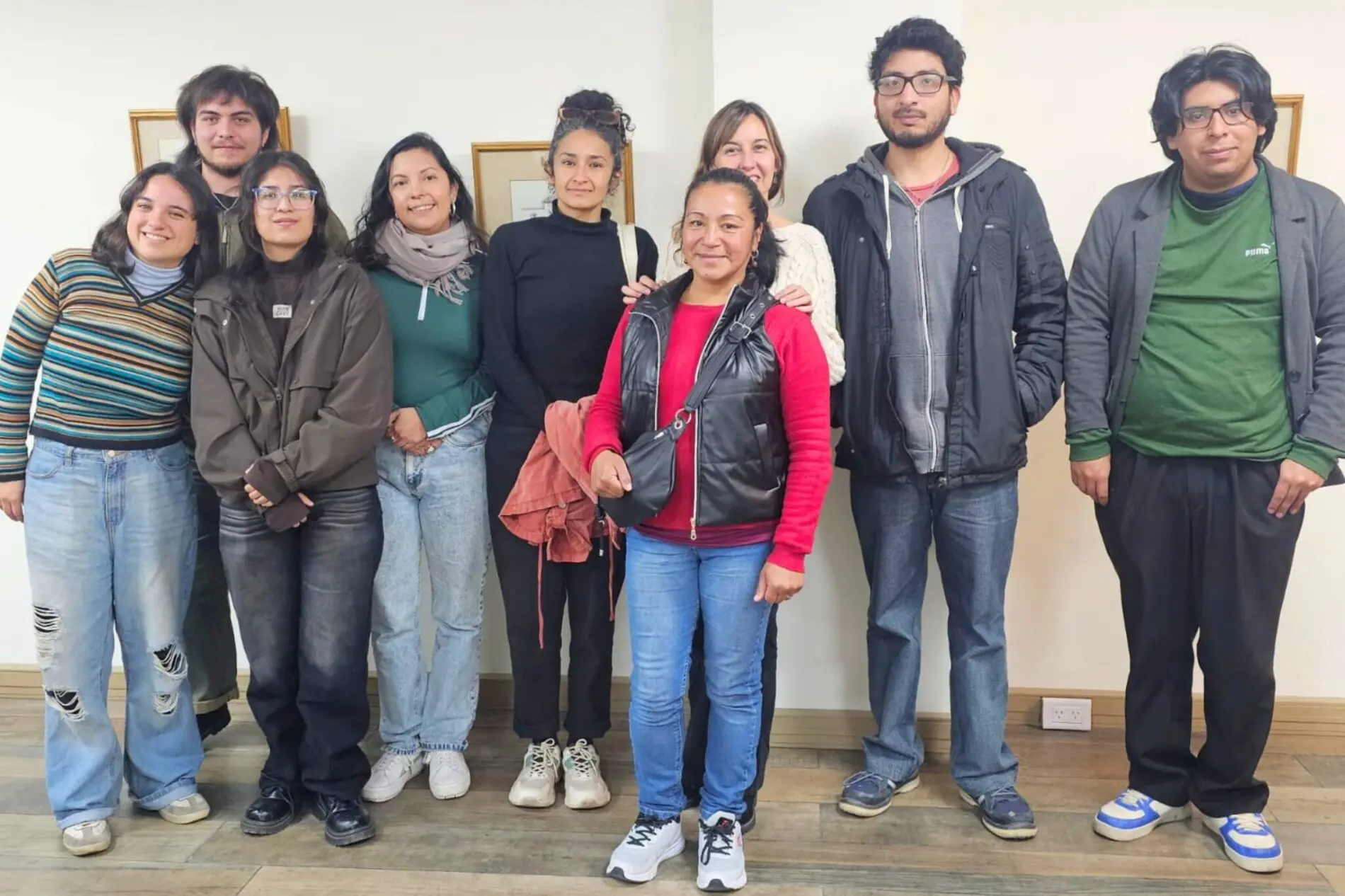 La Feria Artesanal y Cultural Balcarce amplía su convocatoria para artistas y creadores salteños