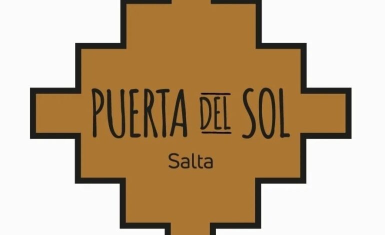 Hay sabores que se hacen con amor y se notan en cada bocado