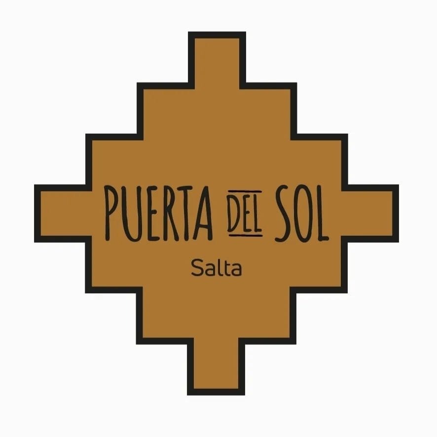 Hay sabores que se hacen con amor y se notan en cada bocado