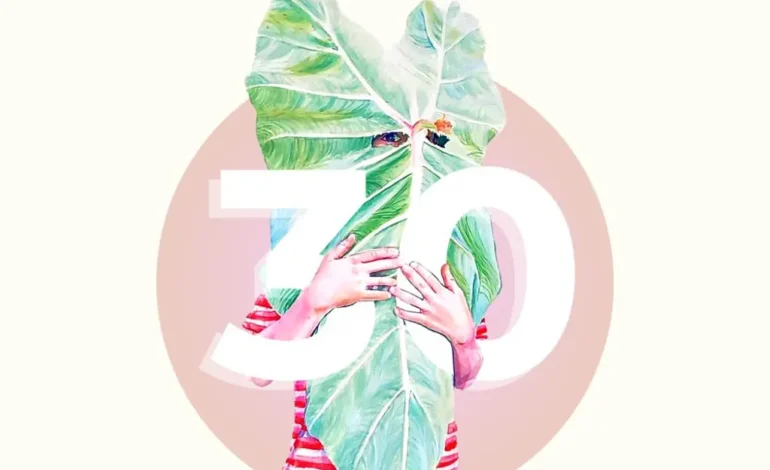 En agosto se realizará la 30° Semana de Cine en Salta