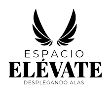 Gran promo por el Día del Amigo que dura todo el mes
