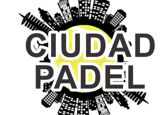 ¡Sorteamos un combo increíble junto a Ciudad Padel!