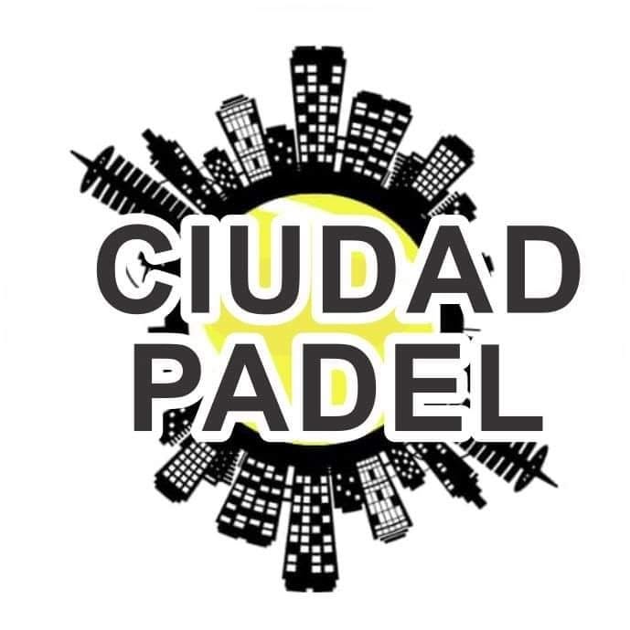¡Sorteamos un combo increíble junto a Ciudad Padel!