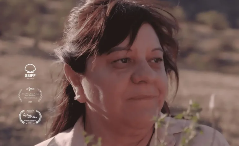 Finaliza la 30 Semana de Cine con “Muña Muña” como película de cierre